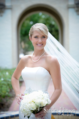 Best University Club Wedding photographer - Sandra Johnson (SJFoto.com)